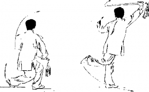 圖片1