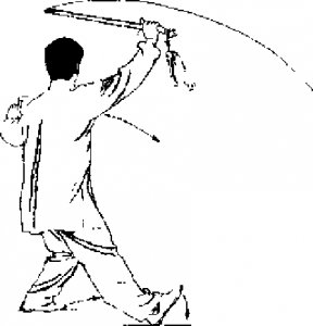 圖片2