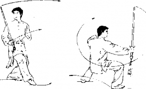 圖片4