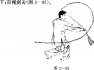 圖片5