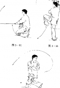 圖片6