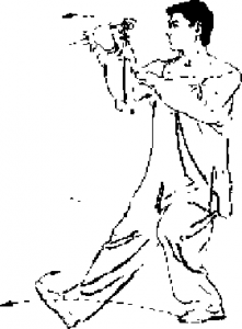 圖片7
