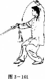 圖片10