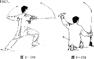 圖片12