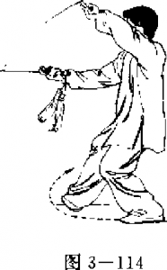 圖片17