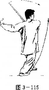 圖片18