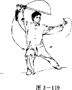 圖片20