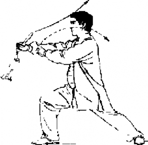 圖片19