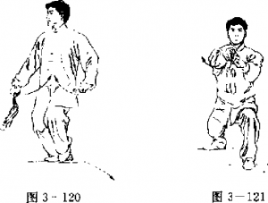 圖片21