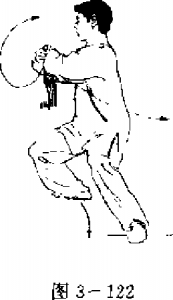 圖片22