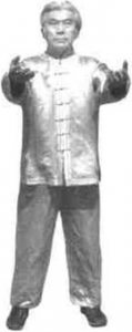圖片16