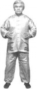 圖片20