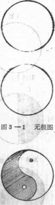 圖片1