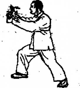 圖片10