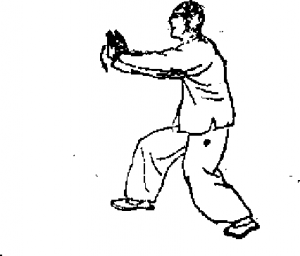 圖片12