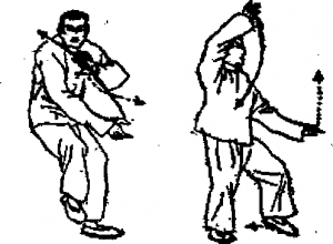 圖片15