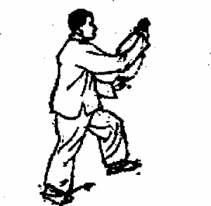 圖片17