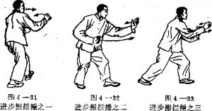 圖片24