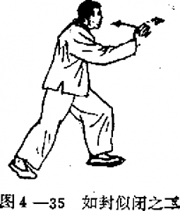 圖片26