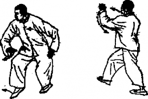 圖片27