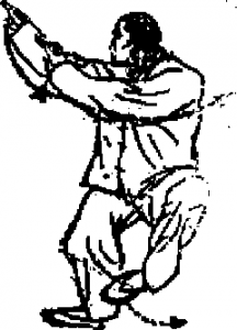 圖片31