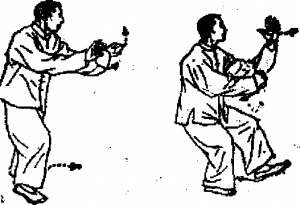 圖片33