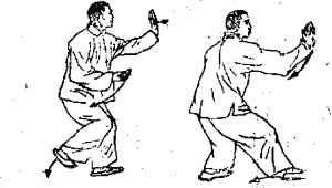 圖片34