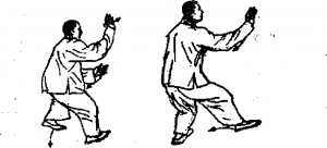 圖片36