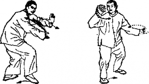 圖片37