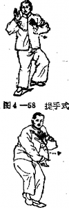 圖片39