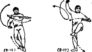 圖片22