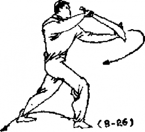 圖片27