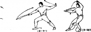 圖片36