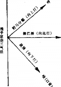 圖片1