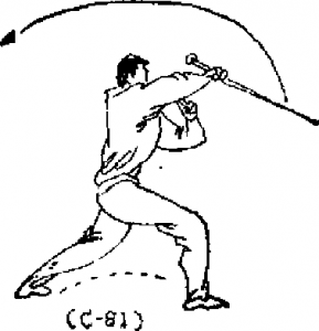 圖片102