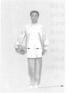 圖片1