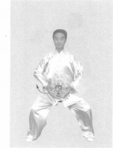 圖片6