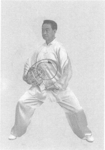 圖片7