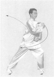 圖片8