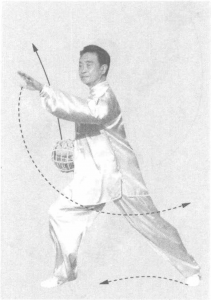 圖片9