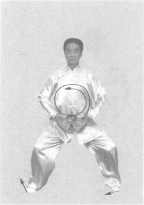 圖片11