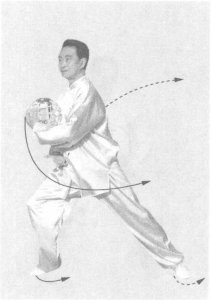 圖片12