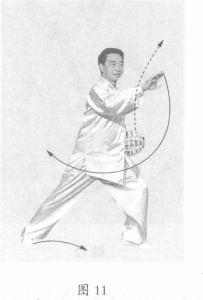 圖片13