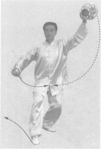 圖片14
