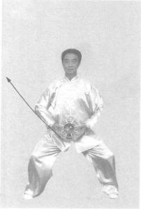 圖片15