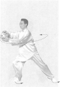圖片16