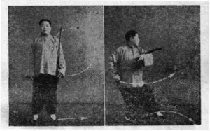 圖片1
