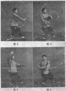 圖片1