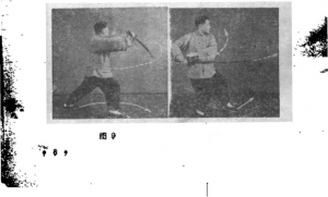圖片3