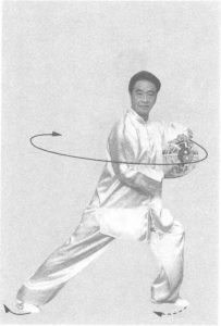 圖片20